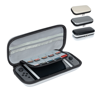 Nintendo switch eva shockproof travel case